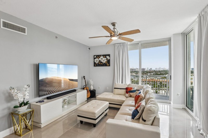 Condo for sale at Duo Condo 1207 E