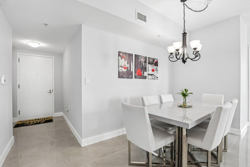 Condo for sale at Duo Condo 1207 E