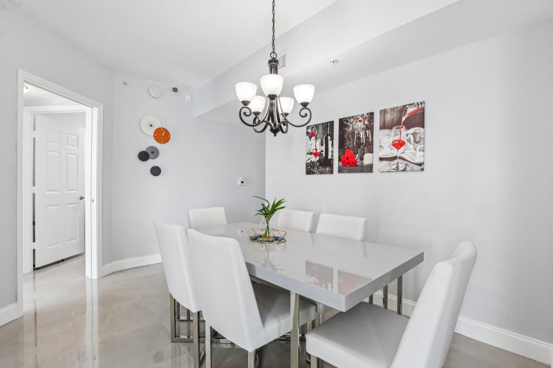 Condo for sale at Duo Condo 1207 E