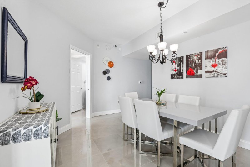 Condo for sale at Duo Condo 1207 E