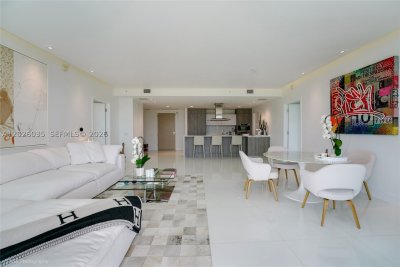 Comprar apartamento no Oceana Key Biscayne 405N