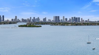 Comprar apartamento en Bayview Terrace 1404