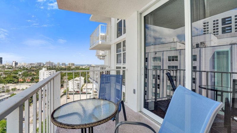 Condo for sale at Bayview Terrace 1404
