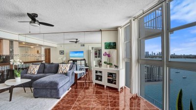 Comprar apartamento en Bayview Terrace 1404