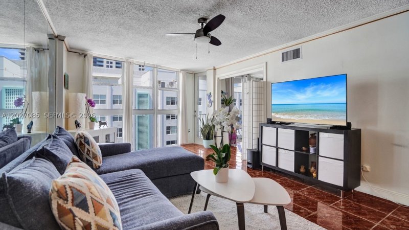Condo for sale at Bayview Terrace 1404