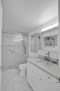 Alquiler de apartamento en Olympus Condo 1008