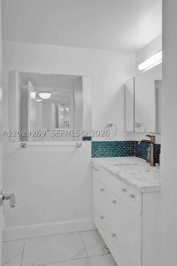 Alquiler de apartamento en Olympus Condo 1008