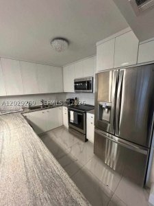 Alquiler de apartamento en Olympus Condo 1008