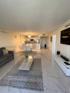 Alquiler de apartamento en Olympus Condo 1008