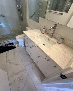 Alquiler de apartamento en Olympus Condo 1008