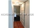 Alquiler de apartamento en Rimini Beach 1104