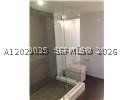 Alquiler de apartamento en Rimini Beach 1104