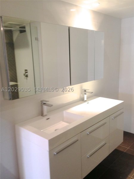 Alquiler de apartamento en Rimini Beach 1104