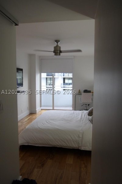 Alquiler de apartamento en Rimini Beach 1104