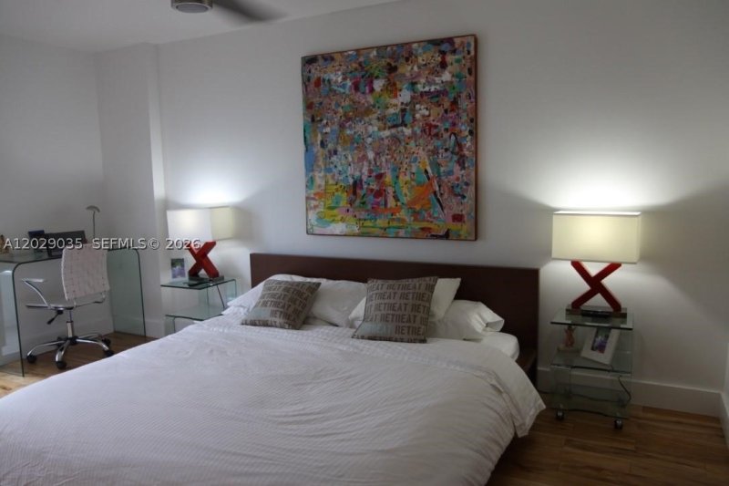 Alquiler de apartamento en Rimini Beach 1104