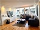 Alquiler de apartamento en Rimini Beach 1104
