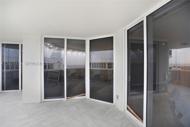 Apartment for rent at Green Diamond Condo 1804