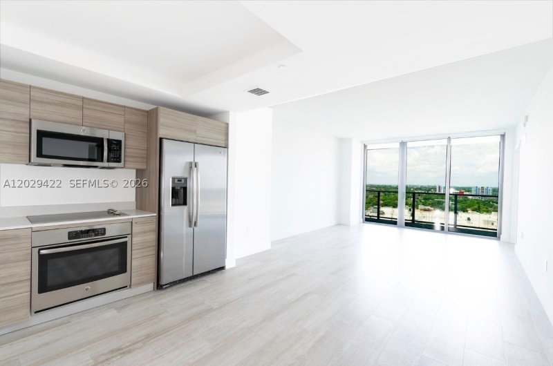 Condo for sale at Hyde Midtown 1412