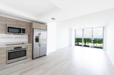Comprar apartamento no Hyde Midtown 1412