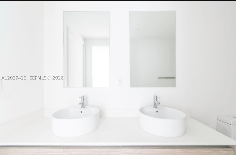 Condo for sale at Hyde Midtown 1412