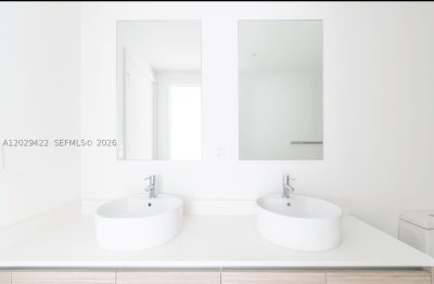 Comprar apartamento no Hyde Midtown 1412