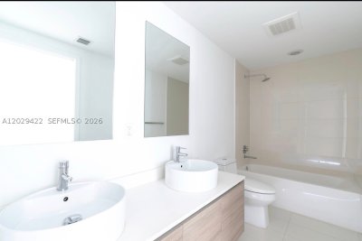 Comprar apartamento no Hyde Midtown 1412