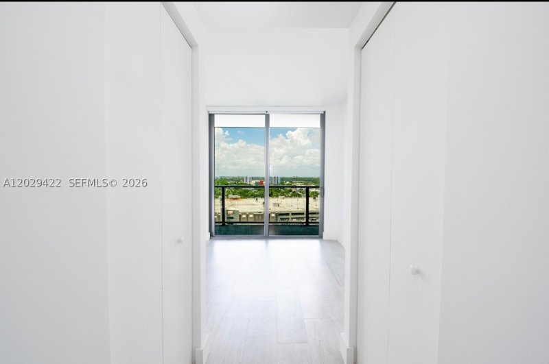 Condo for sale at Hyde Midtown 1412