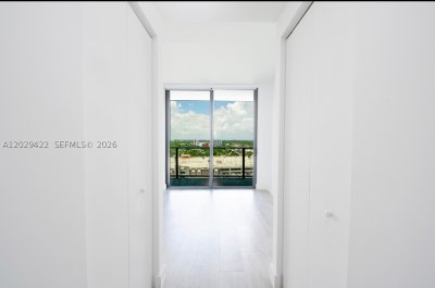Comprar apartamento no Hyde Midtown 1412
