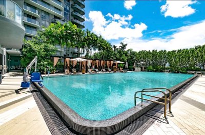 Comprar apartamento no Hyde Midtown 1412