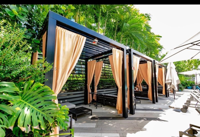 Condo for sale at Hyde Midtown 1412