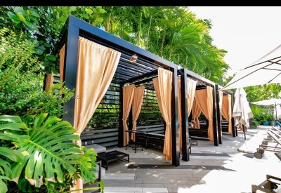 Comprar apartamento no Hyde Midtown 1412