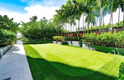 Comprar apartamento no Hyde Midtown 1412