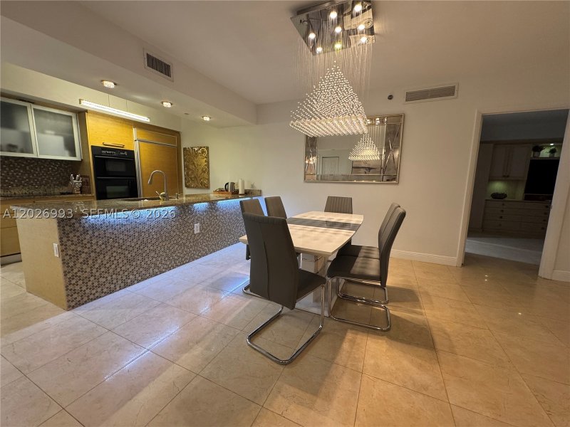 Alquiler de apartamento en Beach Club Two 3003