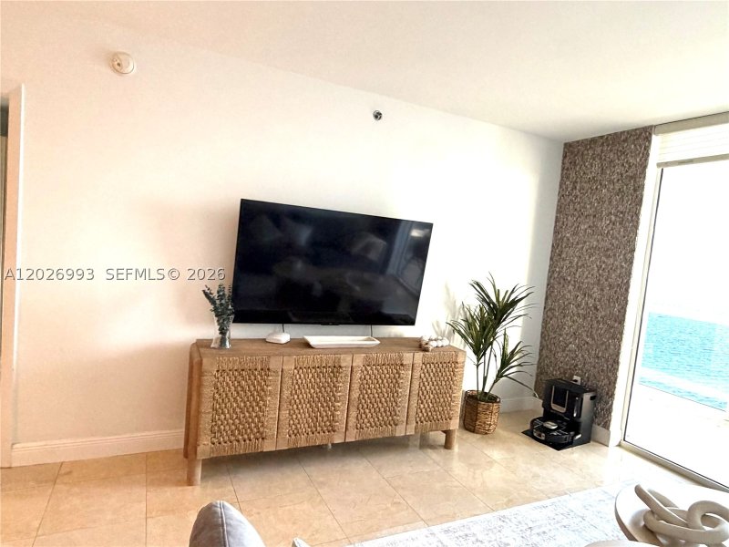 Alquiler de apartamento en Beach Club Two 3003