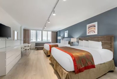 Comprar apartamento no Aventura Beach Club 503
