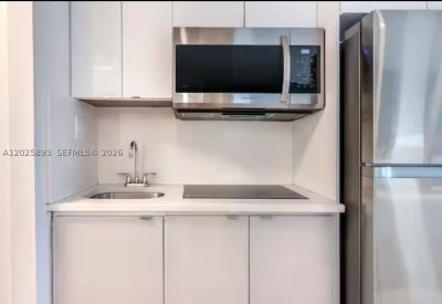 Comprar apartamento no Aventura Beach Club 503