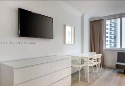 Comprar apartamento no Aventura Beach Club 503
