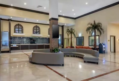 Comprar apartamento no Aventura Beach Club 503