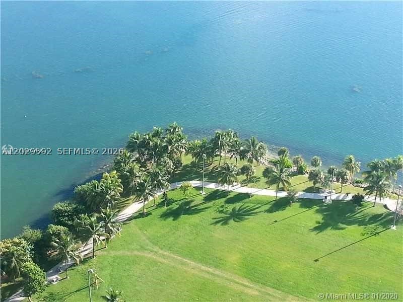 Condo for sale at Quantum 3517