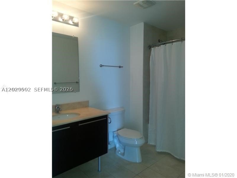 Condo for sale at Quantum 3517