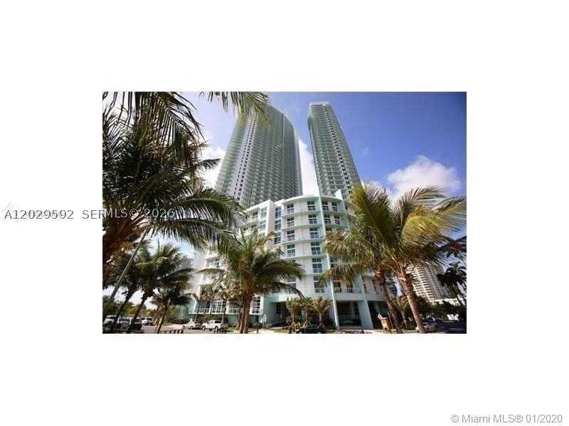 Condo for sale at Quantum 3517