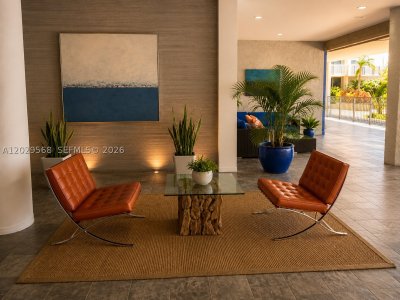 Comprar apartamento en South Bay Club 715