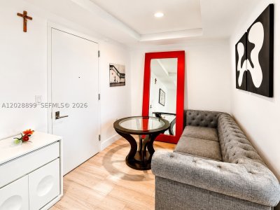 Comprar apartamento en Brickell Heights East 1506