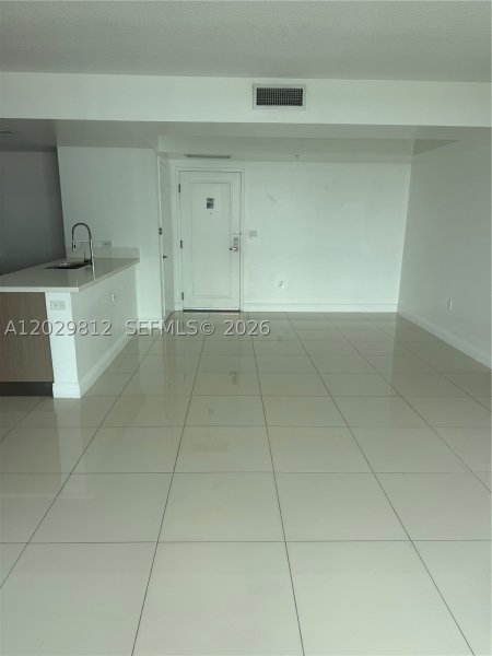 Apartment for rent at Terrazas 1403
