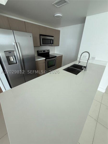 Apartment for rent at Terrazas 1403