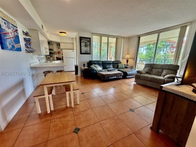 Comprar apartamento no Villa Brickell 43