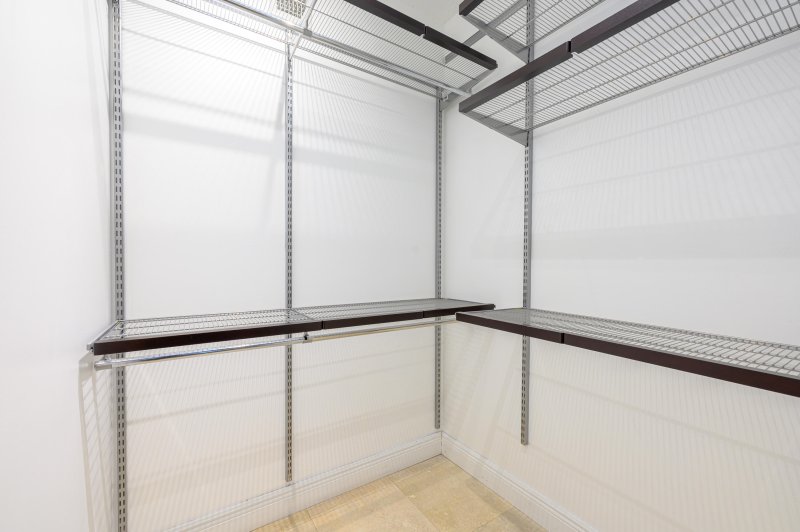 Apartment for rent at The Minorca 807