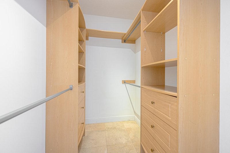 Apartment for rent at The Minorca 807