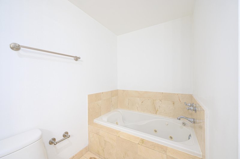 Apartment for rent at The Minorca 807