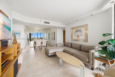 Comprar apartamento en Portsview at the Waterways 1115